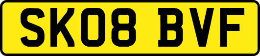 SK08BVF
