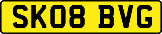 SK08BVG