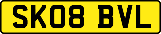 SK08BVL