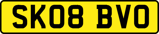 SK08BVO