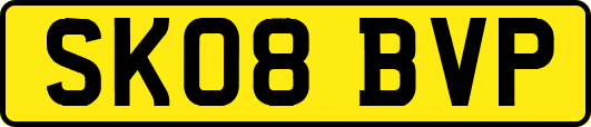 SK08BVP
