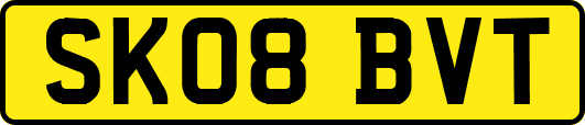 SK08BVT