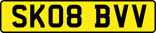 SK08BVV