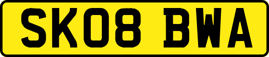 SK08BWA