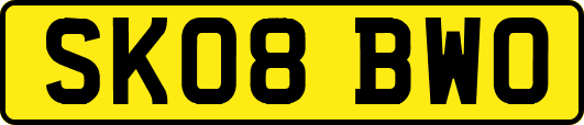 SK08BWO