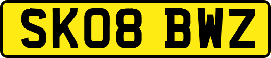 SK08BWZ