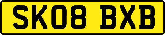 SK08BXB