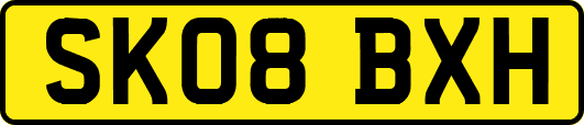 SK08BXH