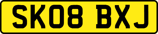 SK08BXJ