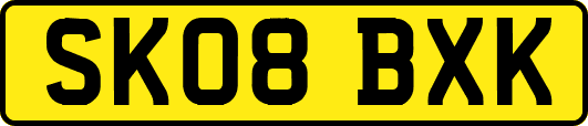 SK08BXK