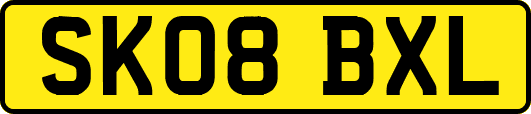 SK08BXL