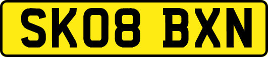 SK08BXN
