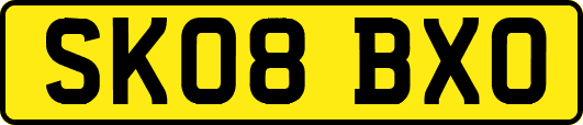 SK08BXO