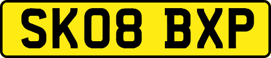 SK08BXP