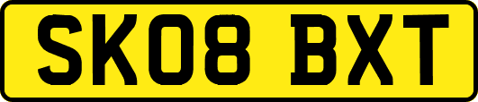 SK08BXT