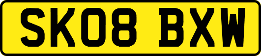 SK08BXW