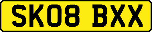 SK08BXX