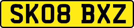 SK08BXZ