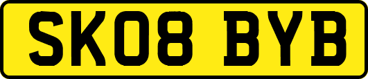 SK08BYB