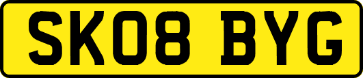 SK08BYG