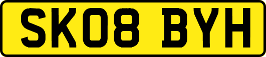 SK08BYH