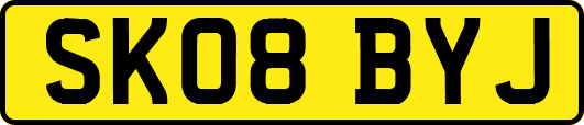 SK08BYJ