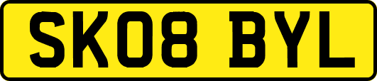 SK08BYL