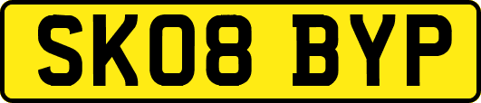 SK08BYP