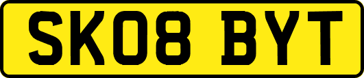 SK08BYT