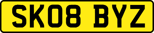 SK08BYZ
