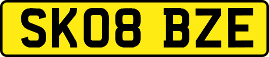 SK08BZE