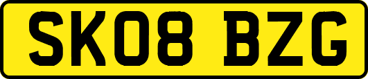 SK08BZG