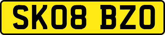 SK08BZO