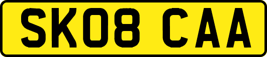 SK08CAA