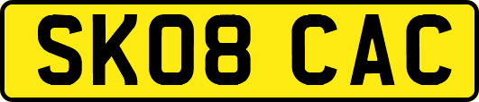 SK08CAC