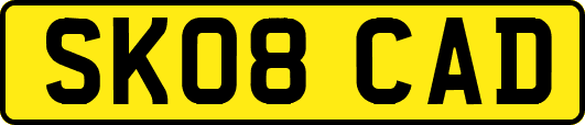 SK08CAD