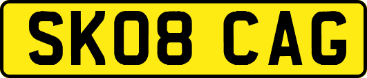 SK08CAG