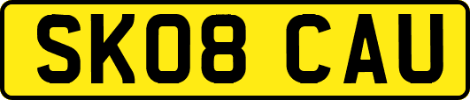 SK08CAU