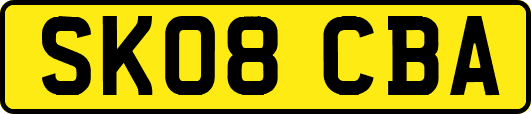 SK08CBA