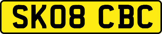 SK08CBC
