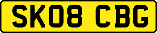 SK08CBG