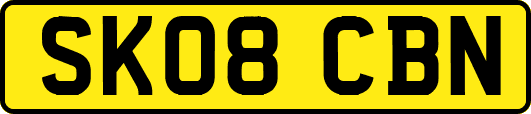 SK08CBN