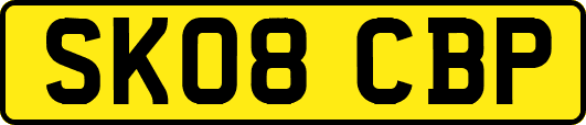SK08CBP