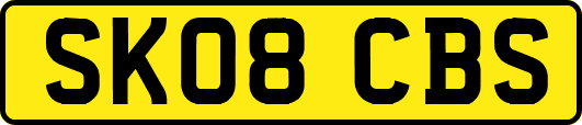 SK08CBS