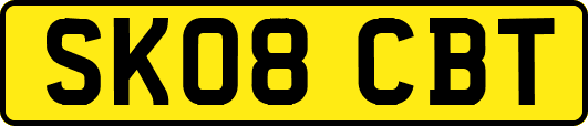 SK08CBT