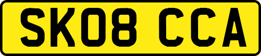 SK08CCA