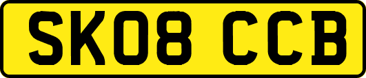 SK08CCB