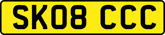 SK08CCC