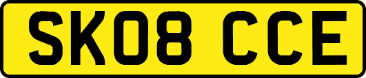 SK08CCE