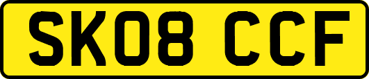 SK08CCF